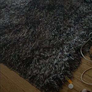 Meet your Posher, Julius